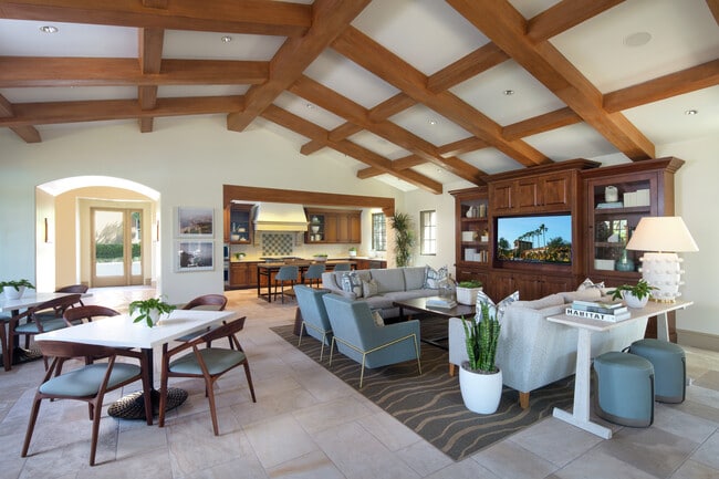 Orchard Hills Apartment Homes