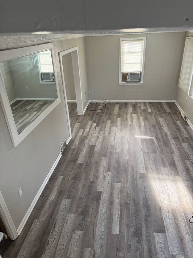 Photo - Huge Colonial with Updates!