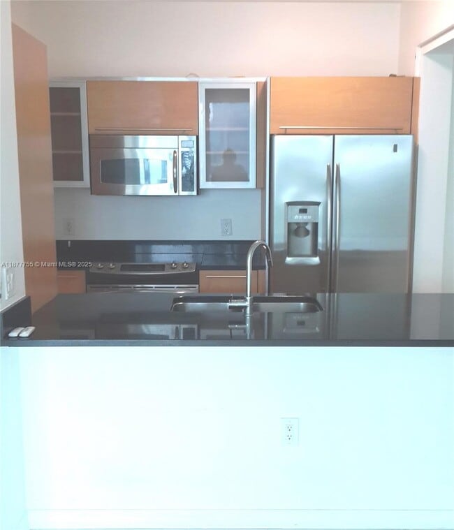 Photo - 950 Brickell Bay Dr Unit 4005