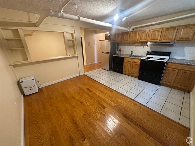Building Photo - 313 Summit Ave Unit 13 Rental