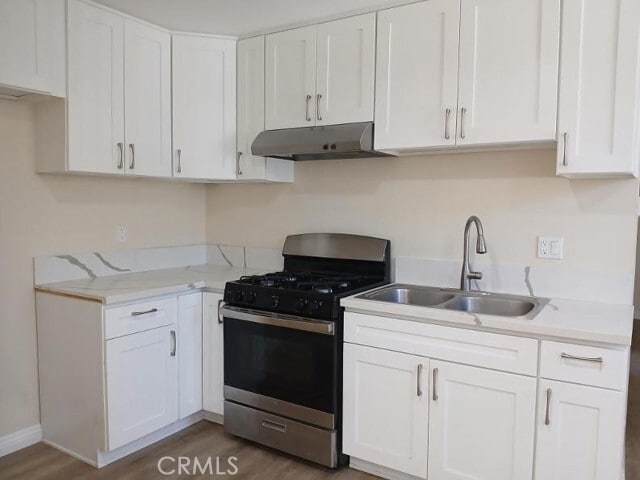 Photo - 17833 Belshire Ave
