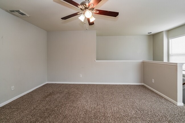 Photo - 21422 Blooming Rock Ln