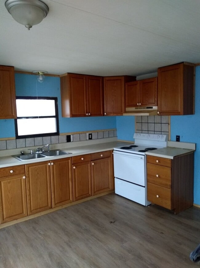 Photo - 2bd 1 bath move in ready