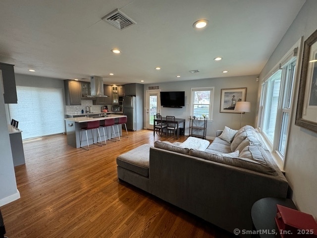 72 Ocean View St