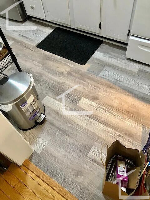 Photo - 28 Brentwood St Unit 14