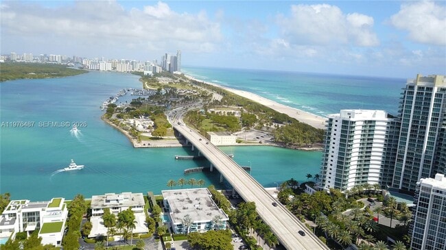 Photo - 10210 Collins Ave Unit 107