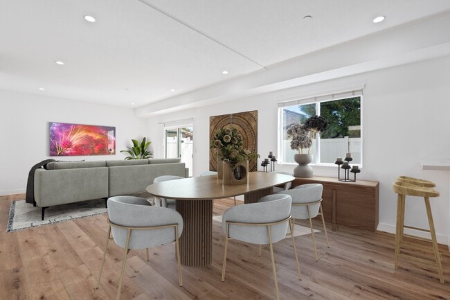 Building Photo - 6754 W 86th Pl