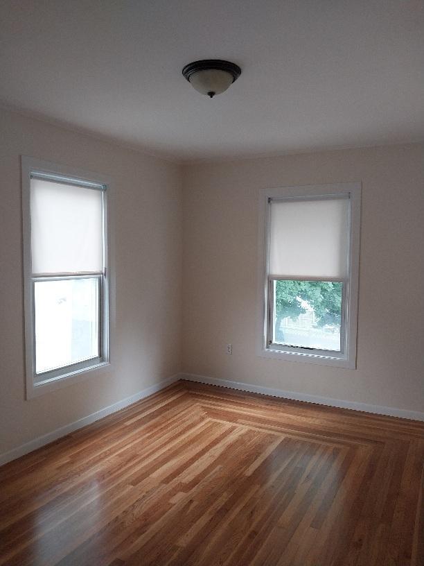 Photo - 162 Main St Unit 2