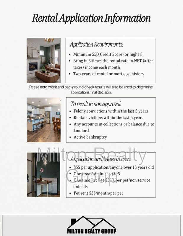 Photo - 44 Fantasy Ln Unit D