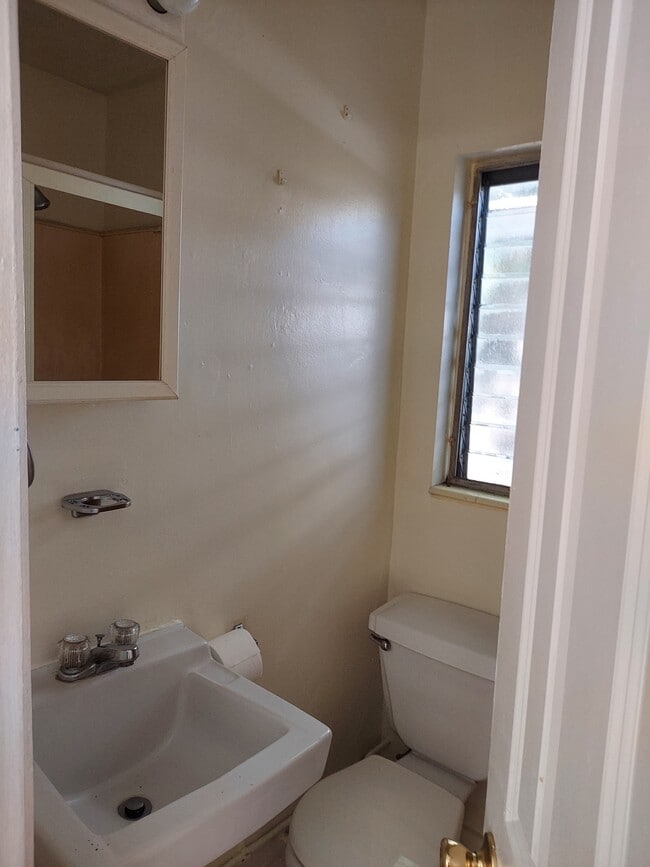 Photo - 5032 39th St N Unidad 5032