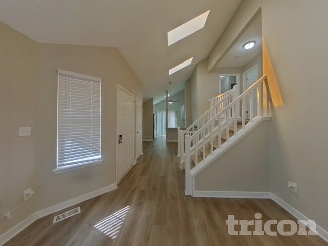 Photo - 9227 S Butterwood Ct