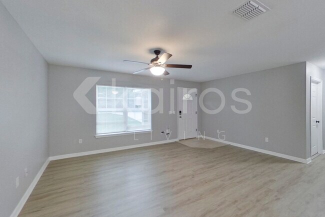 Photo - 13719 SW 89 Cir