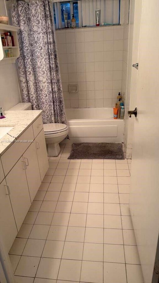 Photo - 269 NW 7th St Unit 216