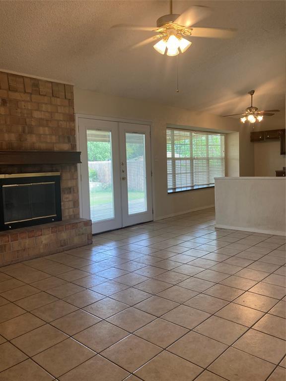 Photo - 2002 Ridgetop Dr