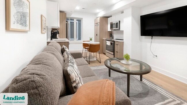 Photo - 1335 Pennsylvania Ave. SE Unit 2.1406295