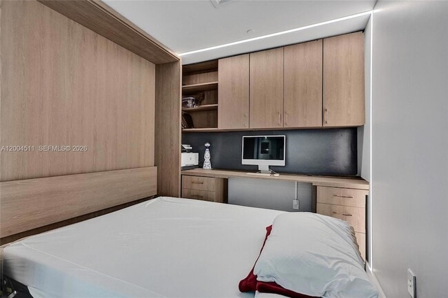 Photo - 1300 S Miami Ave Unit 4503