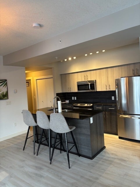 Building Photo - 10226-10104 104 Street NW