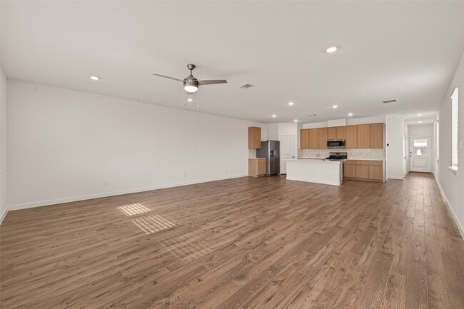 Building Photo - 3554 Shearwater St