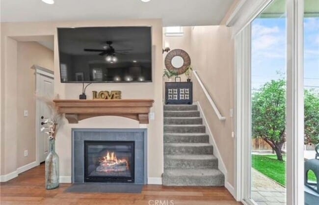 Photo - Charming 3 bed/2.5 Bath Home with Office