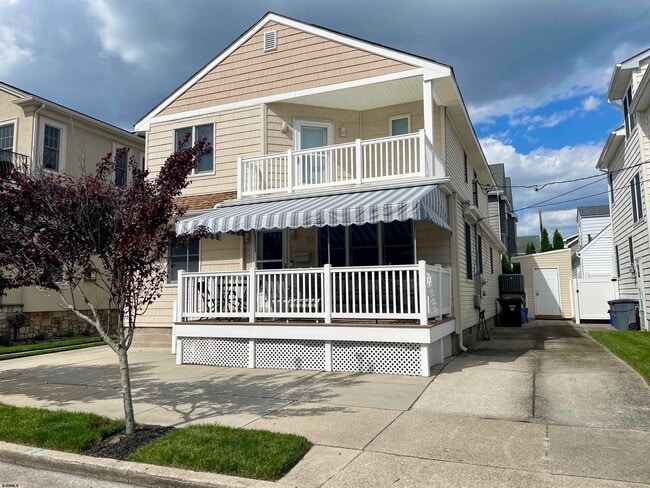 Photo - 13 S Kenyon Ave