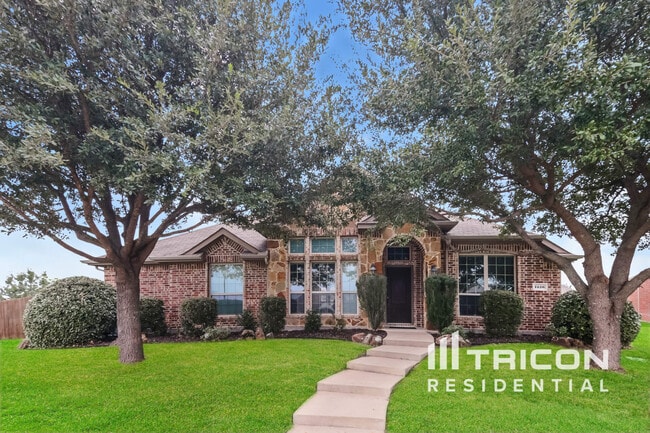 Building Photo - 1426 Rapids Ct