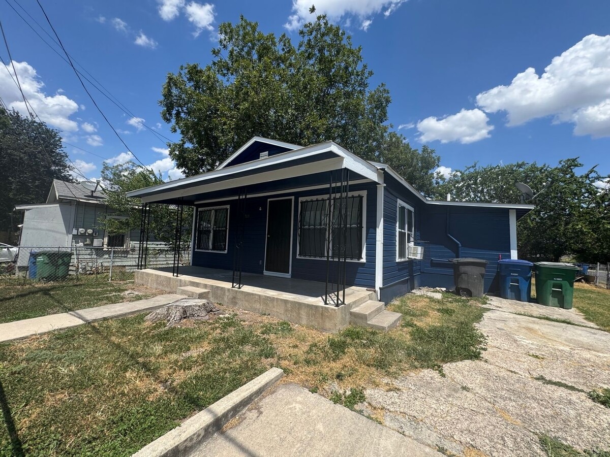 Photo - Super nice 2 Bedroom 1 Bath