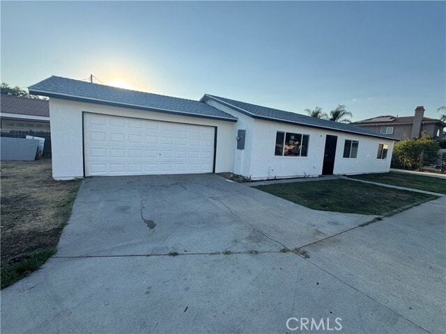 Building Photo - 12745 Bess Ave Rental