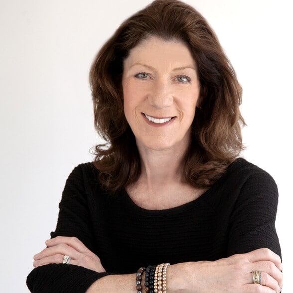 Colleen Lehman