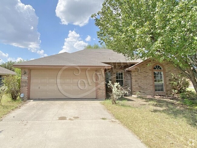 Building Photo - 3bd/2ba in Killeen TX Rental