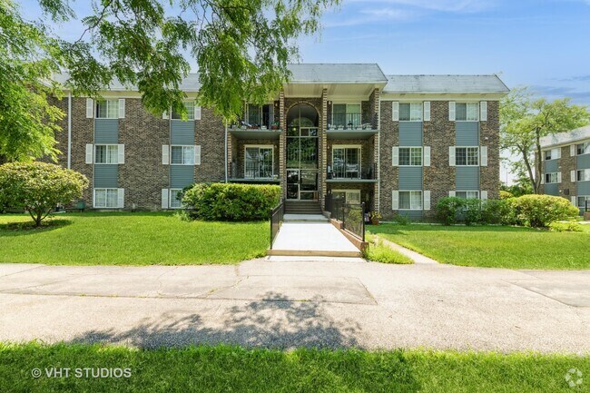 Building Photo - 1511 N Windsor Dr Unit 305 Rental