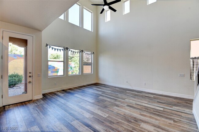 Photo - 11238 Eureka Pass Ct