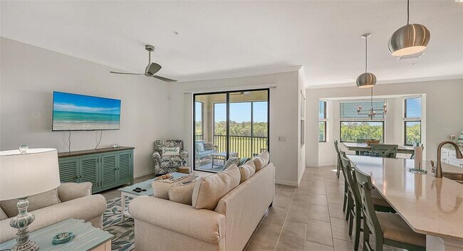 Photo - 17902 Gawthrop Dr Unit 402