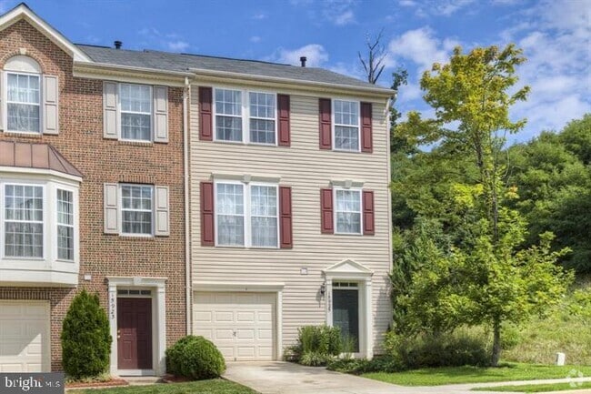 Building Photo - 15925 Canada Goose Loop Rental