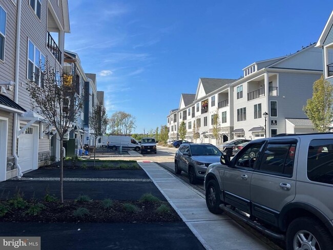 Photo - 8106 Donatello Dr