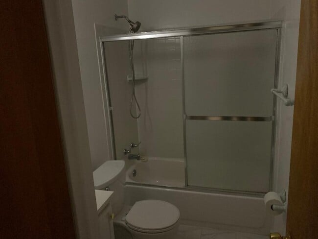 Photo - 130 Fairground Blvd