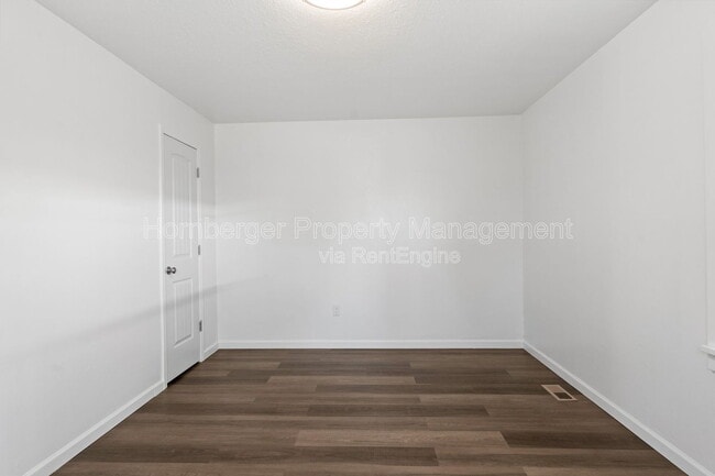 Photo - 18420 E Bow Ave