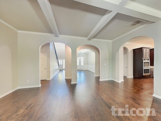 Photo - 68 Shenandoah Dr