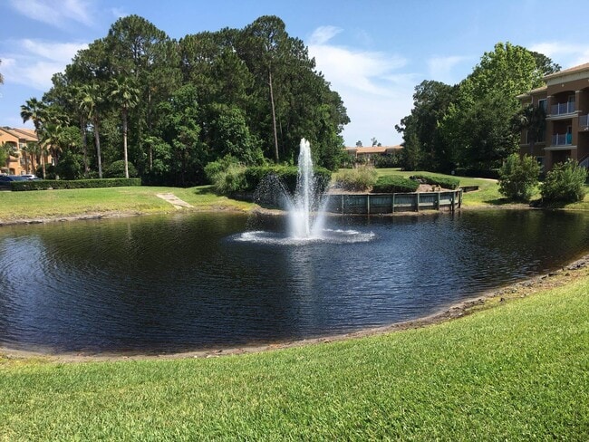 Photo - 510 Florida Club Blvd Unit 204