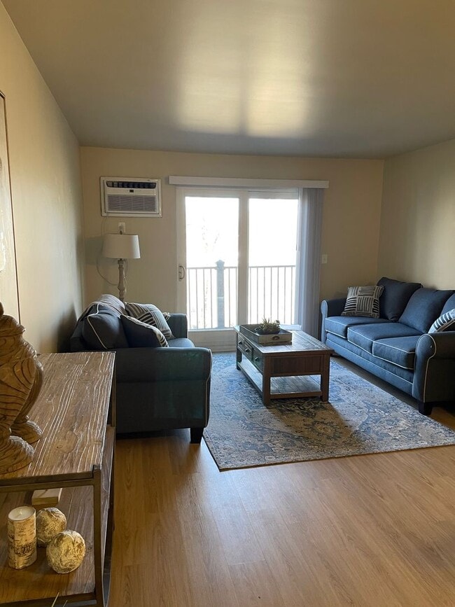 Photo - The Residence at Capital Hills