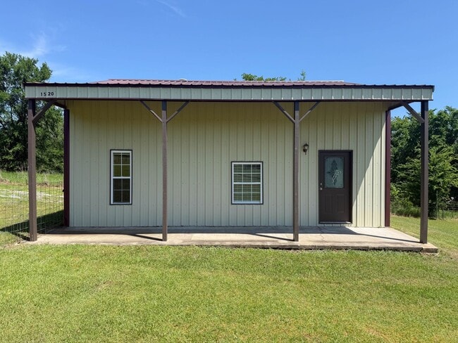 Photo - 1 Bed / 1 Bath - Single Family Home - Fantastic View!!