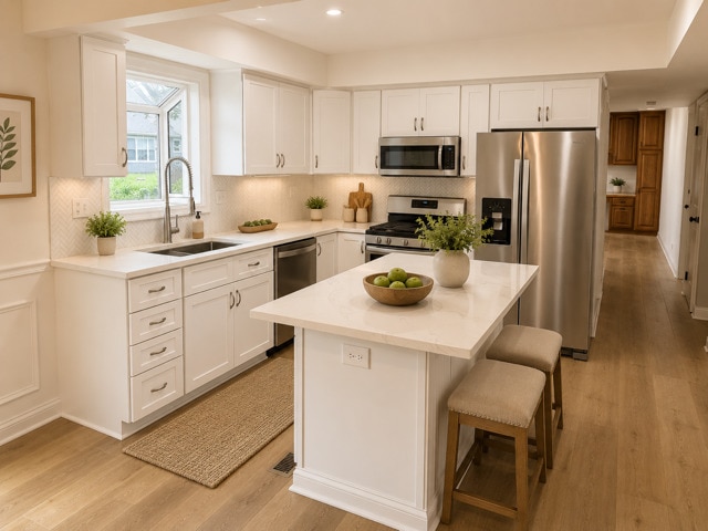 Photo - 2056 Garth Ct
