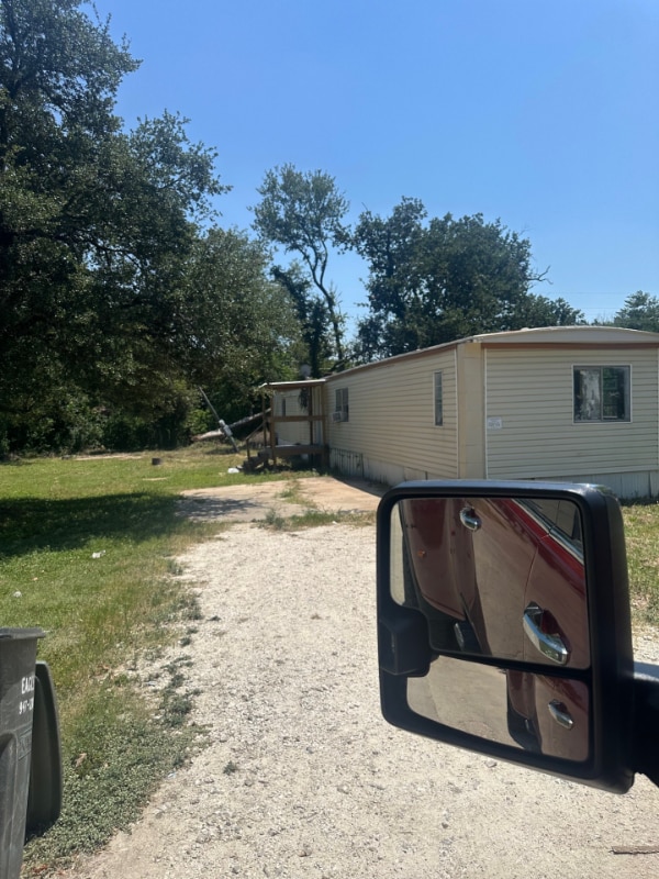 Photo - 3447 Briana Dr