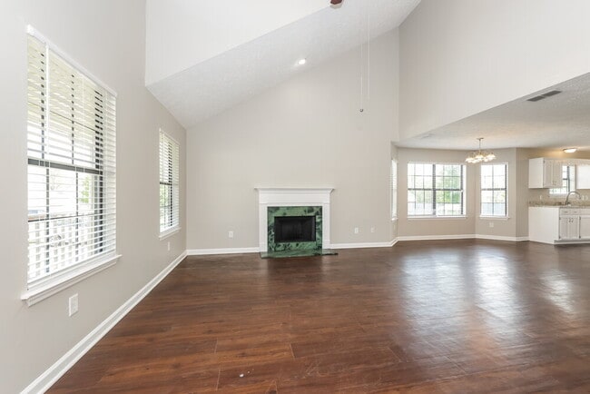 Photo - 312 Pine Ridge Ln