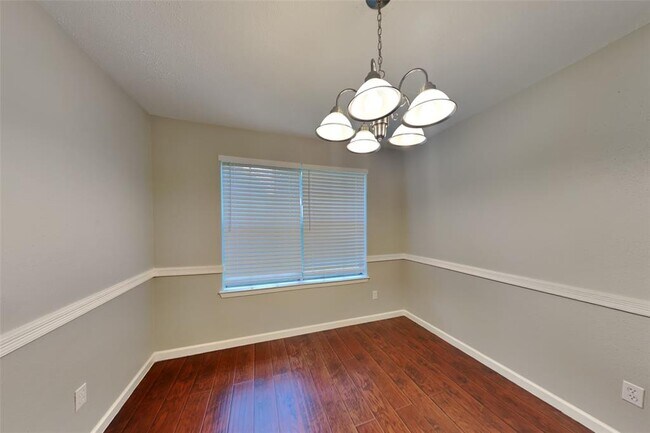 Photo - 5318 Hazel Grove Dr