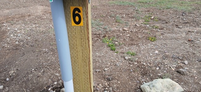Photo - 110 2nd St