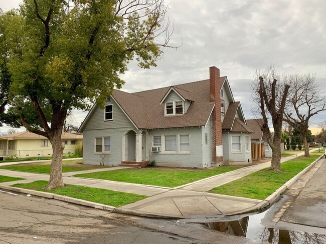 Photo - 1452 N 5th St Unit 1452 N 5th St #A