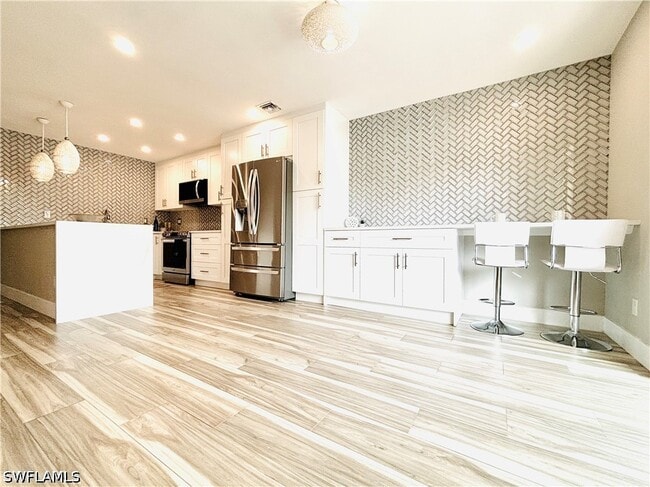 Photo - 1455 Curlew Ave Unit 1
