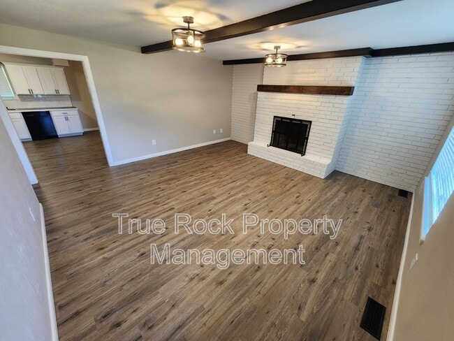 Photo - 13770 County Rd 1556