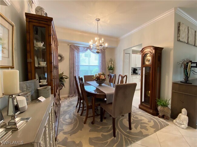 Photo - 1455 Tiffany Ln Unidad 107