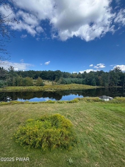 Photo - 775 Purdytown Turnpike